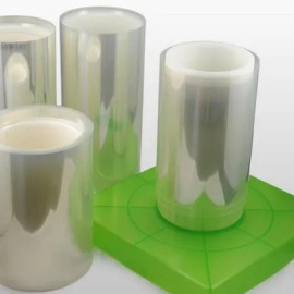 PU膠(jiao)保護膜