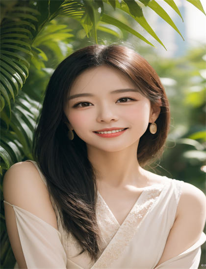 快速免费看电影的方法-漂亮妈妈韩国完整版免费观看视频