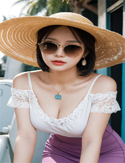 夫妻之间适合看的电影-青柠视频在线播放高清完整视频