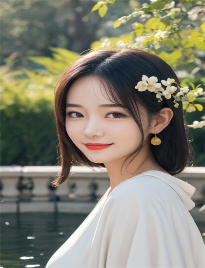 乱码一卡二卡三卡视频-李小璐不雅视频曝光