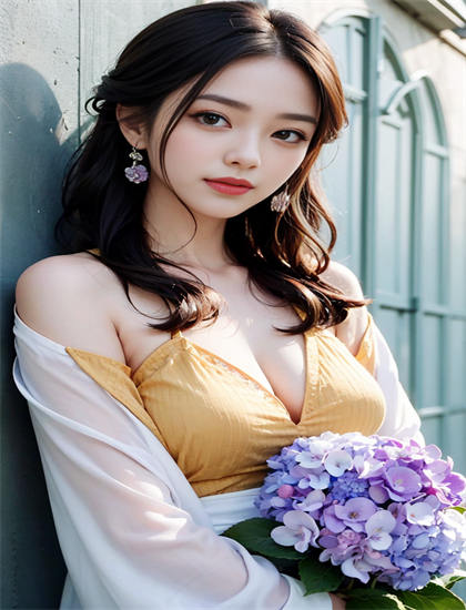 玛雅论坛电影-大杳蕉狼人欧美篇天天藻