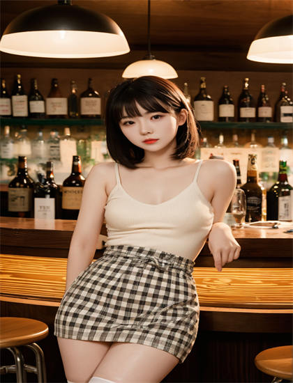 韩国电影巜双飞丰满美女-国产亲妺妺乱的 播放