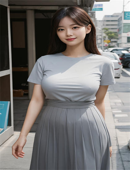 jnjy电影-女儿的朋友6视频带翻译