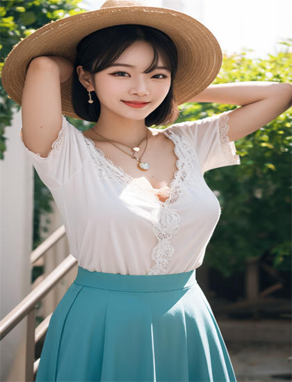 郭美美不雅视频25分钟-心火电视剧免费全集在线播放高清