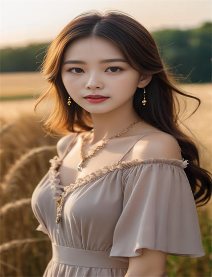 性欧美长视频免费观看-吻胸摸腿办公视频大全