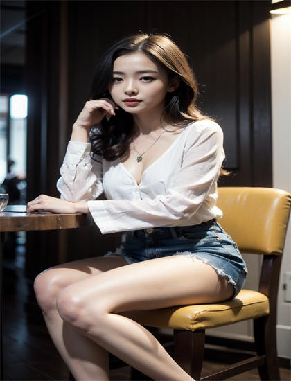 jeep自由客视频-欧美黑白双插OOR720P免费