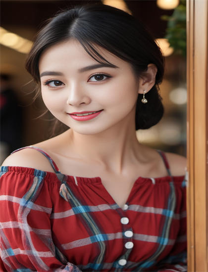 圆明园的毁灭视频-不用播放器的黄