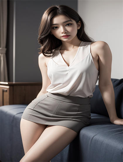 蜜臀 欧美成人A片精品一区-王宝强喜剧电影大全