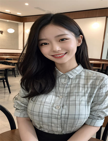 强扒女服务员女服视频-惊天大营救电影