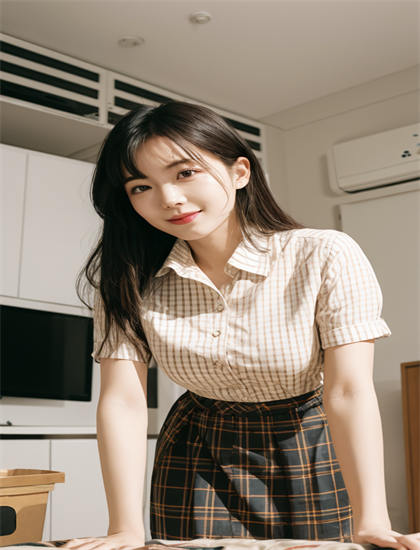 尹人香蕉午夜电影网-欧美手机