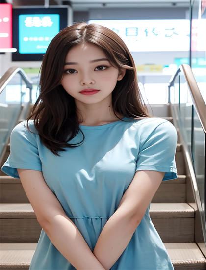 剩女的代价全集播放-女同性电影