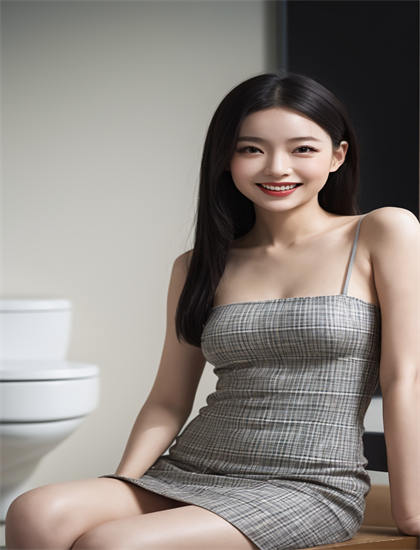 伊人狼人大香线蕉手机视频-郭美美事件视频