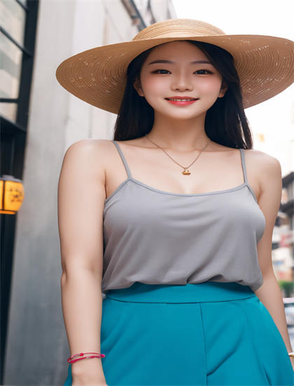 草木影视在线视频免费观看-电影雨中的树观后感