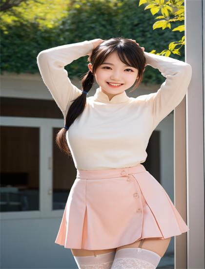 可以看强幼儿的视频-二十四小时免费看高清视频