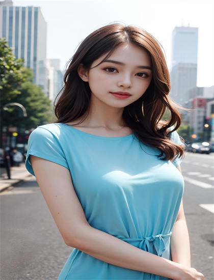 法国电影《军舰女兵》-关晓彤晒戛纳电影节随拍