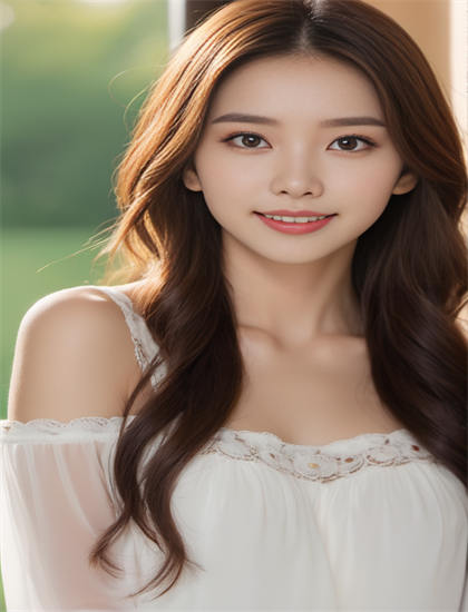 欧美性60 70 80 90-武腾兰的电影