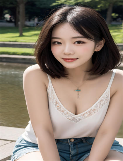 大电影1之数百亿-漂亮妈妈的朋友9完整视频带翻译