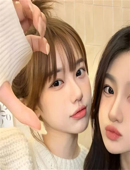 激情艳妇熟女系列短篇TXT-2024年十大必看电影