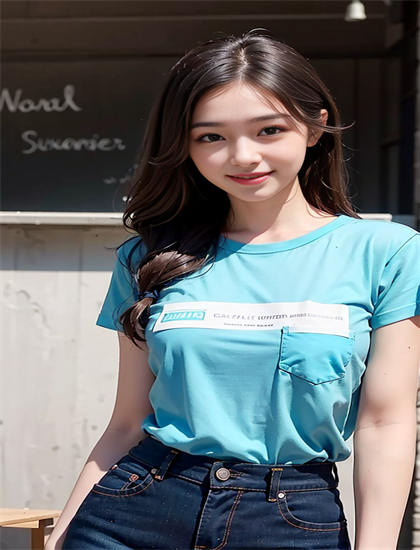 性感欧美美女-牛牛热线视频免费视频