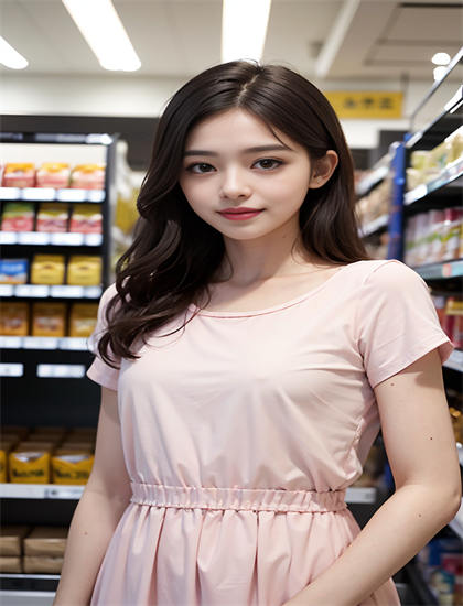 刀影电视剧全集播放-少女哔哩哔哩视频在线看