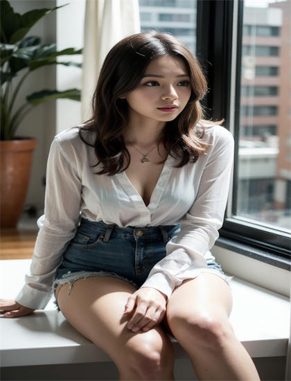 鞭刑视频-结婚狂想曲电影