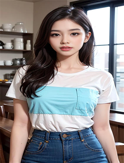 无法忍受电影-美女视频性感网站黄色在线观看