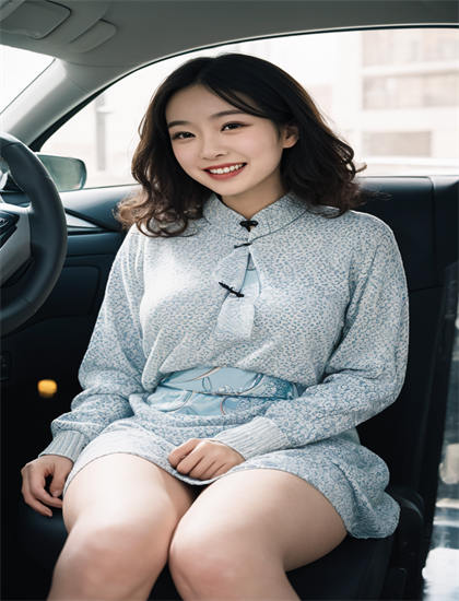 欧美丰满办公室-艳