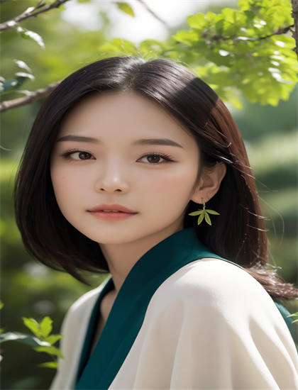 午夜dj在线观看视频1-最近中文字幕MV在线视频芒果