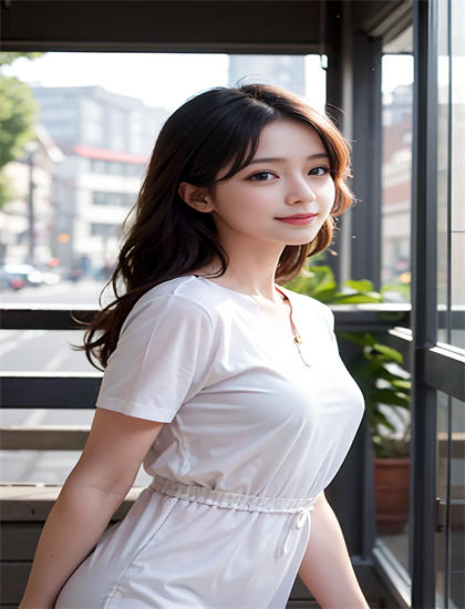 第一理财视频网-美女用震震棒叫的视频