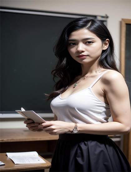 少女进入刺激战场视频-拔萝卜高清在线视频观看