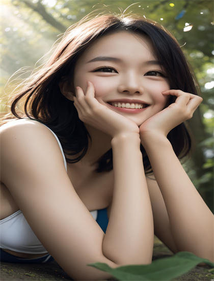 杨奕视频-rosimm视频