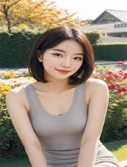 禁18怕啦啦啦视频晚上-曾志伟搞笑电影