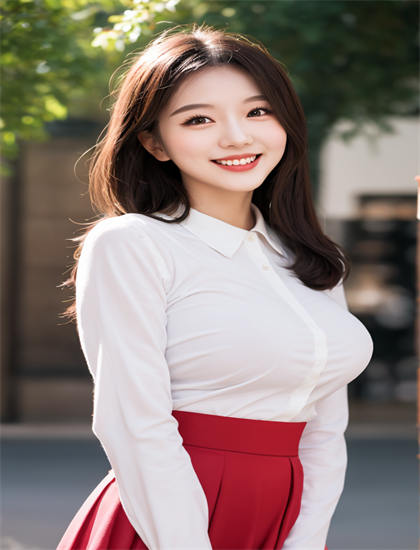 咸宁电影院-老外少女免费播放电视剧大全