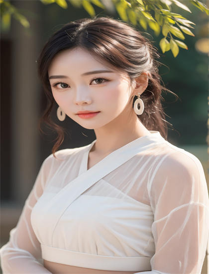 便士哈达威视频-美女大片免费视频