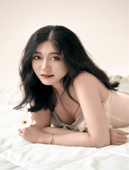 贝瓦儿歌视频-宝贝我硬了叫大声点好疼视频