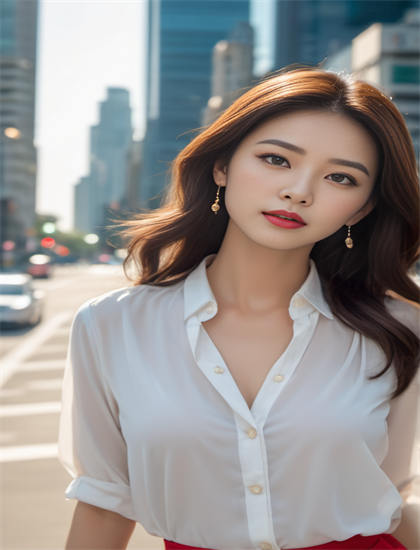 没带罩子让校霸C了一节课小视频-撒切尔夫人电影