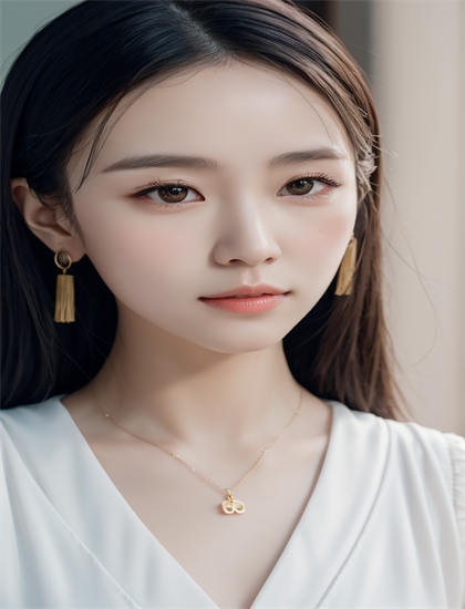 美国黑人电影-无码欧美熟妇人妻AV