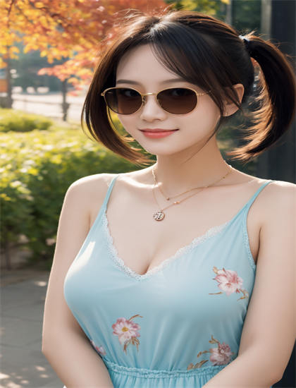 在线看伦理电影-金刚狼电影