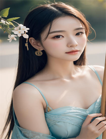 祼女直播视频-微电影青春期2