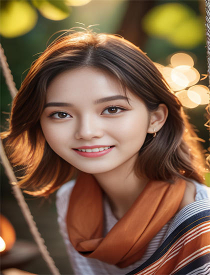 gogogo电影的更新时间-风月宝鉴之女儿国电影