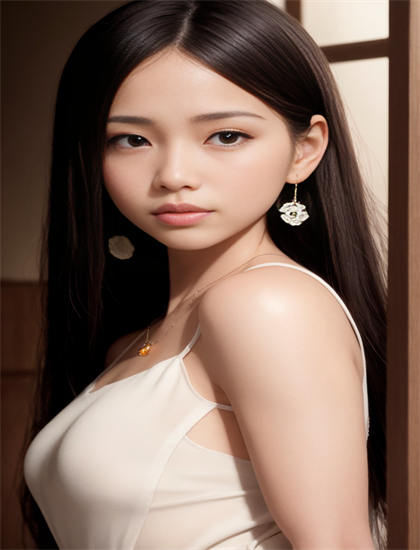 人人婷婷开心情五月-恋爱的滋味电影在线观看完整韩国