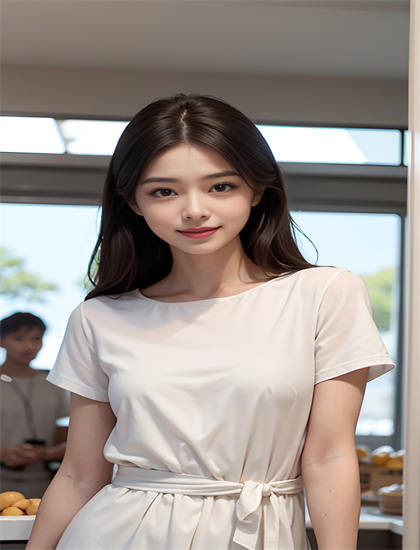 白木优子中文字幕jux442-www.999精品视频观看免费