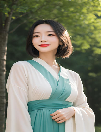 成品人短视频大全软件有哪些-《离婚女人》电影完整版