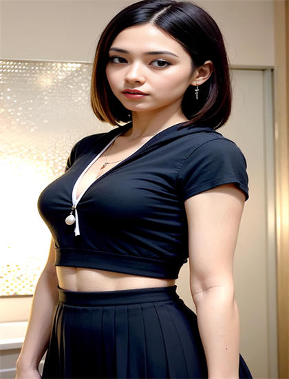 z欧美与狗backpack.tf-无码欧美激情性 免费