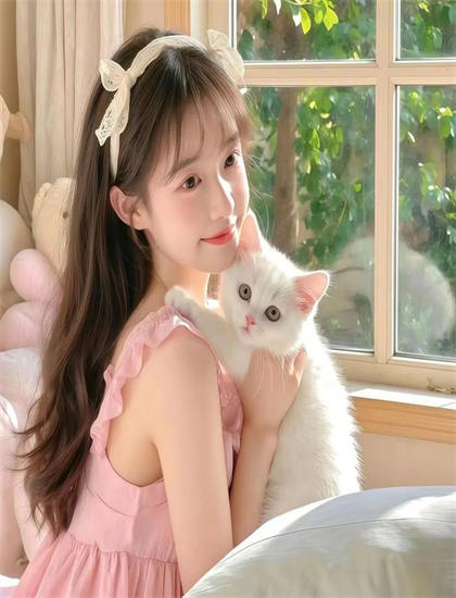 我的好妈妈日本电影免费观看-农场主的女儿们美国经典电影