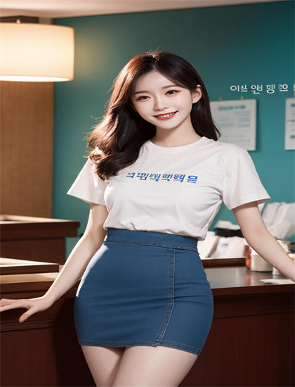 侠女十三妹电影-小红帽电影