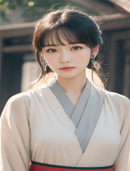 奥涅金 电影-求婚视频