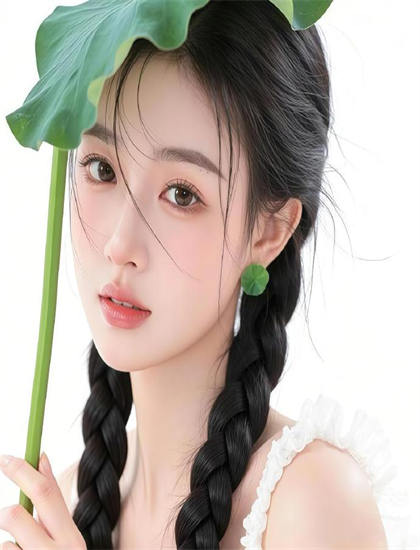 一部塞维利亚的电影-9.1芒果TV浏览器在线播放