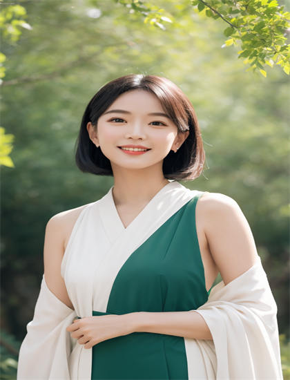 五根一起会坏掉的好痛的视频-欧美高清vodafone