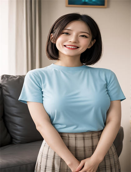 白斩鸡的做法视频-色